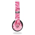 thumbnail image 1 of MightySkins BESOLO3WI-Pink Roses Skin Compatible with Beats by Dr. Dre Solo 3 Wireless - Pink Roses, 1 of 2