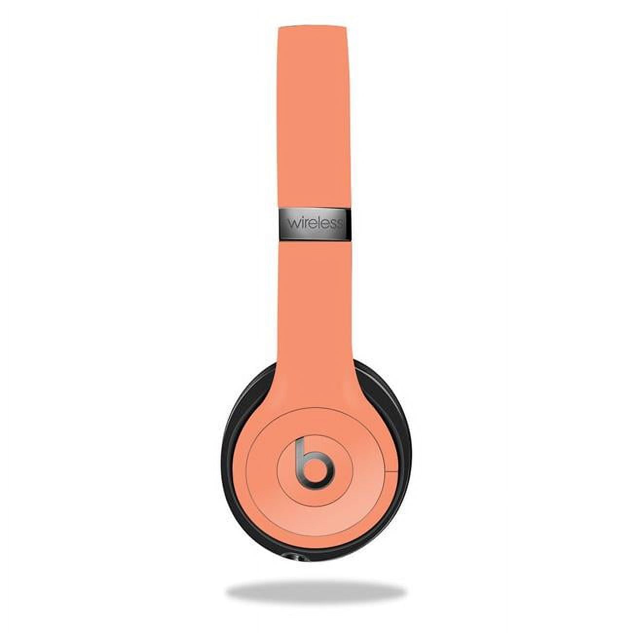 Beats by dre skin sales