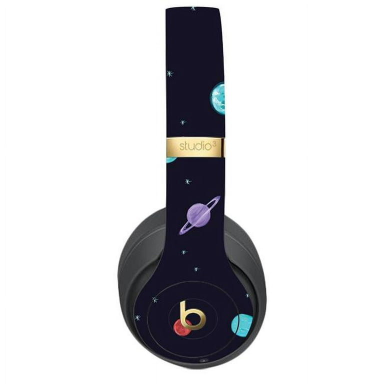 MightySkins BESTU3WI-Bright Night Sky Skin for Beats Studio