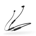 thumbnail image 1 of MightySkins BEX-Carved Wood Skin for BeatsX Wireless Headphones - Carved Wood, 1 of 4