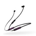 thumbnail image 1 of MightySkins BEX-Purple Style Skin for BeatsX Wireless Headphones - Purple Style, 1 of 4