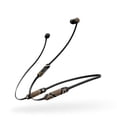 thumbnail image 1 of MightySkins BEX-Rattler Skin for BeatsX Wireless Headphones - Rattler, 1 of 4