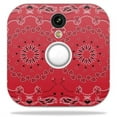 thumbnail image 1 of MightySkins BLHOSE-Bandana Skin Decal Wrap for Blink Home Security Camera Sticker - Bandana, 1 of 4