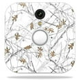 thumbnail image 1 of MightySkins BLHOSE-Conceal Snow Skin Decal Wrap for Blink Home Security Camera Sticker - Conceal Snow, 1 of 4