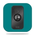 thumbnail image 1 of MightySkins BLXT-Solid Teal Skin for Blink XT Outdoor Camera - Solid Teal, 1 of 6