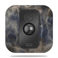 thumbnail image 1 of MightySkins BLXT-Stormy Marble Skin for Blink XT Outdoor Camera - Stormy Marble, 1 of 6