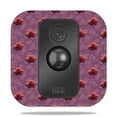 thumbnail image 1 of MightySkins BLXT-Sunset Roses Skin for Blink XT Outdoor Camera - Sunset Roses, 1 of 6