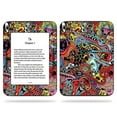 thumbnail image 1 of MightySkins BNNOOKGL3-Acid Trippy Skin for Barnes & Noble Nook Glowlight 3 2017 - Acid Trippy, 1 of 5