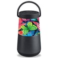 thumbnail image 1 of MightySkins BOSLREPL-Butterfly Party Skin for Bose SoundLink Revolve Plus - Butterfly Party, 1 of 4