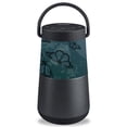 thumbnail image 1 of MightySkins BOSLREPL-Dark Butterfly Skin for Bose SoundLink Revolve Plus - Dark Butterfly, 1 of 4