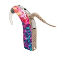 thumbnail image 1 of MightySkins COCNU6-Paint Party Skin for Cochlear Nucleus 6, Paint Party, 1 of 2