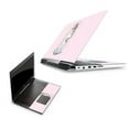 thumbnail image 1 of MightySkins DEG515-Chic Venus Skin for Dell G5 15 in. 2018 Gaming Laptop - Chic Venus, 1 of 4