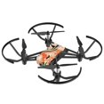 thumbnail image 1 of MightySkins DGTEL-Marble Madness Skin for DJI Ryze Tello Drone - Marble Madness, 1 of 5
