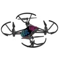thumbnail image 1 of MightySkins DGTEL-Neon Tropics Skin for DJI Ryze Tello Drone - Neon Tropics, 1 of 5