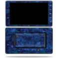 thumbnail image 1 of MightySkins DJCRSK-Blue Ice Skin for Dji Crystalsky Monitor 5.5 in. - Blue Ice, 1 of 4