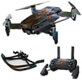 thumbnail image 1 of MightySkins DJMAVAI-Eagle Nebula Skin for DJI Max Coverage, Eagle Nebula, 1 of 4
