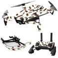 thumbnail image 1 of MightySkins DJMAVAI-Shell Blanket Skin for DJI Max Coverage, Shell Blanket, 1 of 4
