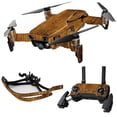 thumbnail image 1 of MightySkins DJMAVAI-Why Knot Skin for DJI Max Coverage, Why Knot, 1 of 4