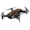 thumbnail image 1 of MightySkins DJMAVAIMIN-Woody Skin for DJI Mavic Air Drone, Woody, 1 of 4