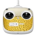 thumbnail image 1 of MightySkins DJPH3STACO-Beer Buzz Skin for Dji Phantom 3 Standard Quadcopter Drone Controller Wrap Cover - Beer Buzz, 1 of 4