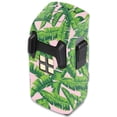 thumbnail image 1 of MightySkins DJSPBAT-Jungle Glam Skin for DJI Spark Mini Drone Battery - Jungle Glam, 1 of 4