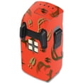 thumbnail image 1 of MightySkins DJSPBAT-Nice Rack Skin for DJI Spark Mini Drone Battery - Nice Rack, 1 of 4