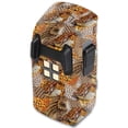 thumbnail image 1 of MightySkins DJSPBAT-Pheasant Feathers Skin for DJI Spark Mini Drone Battery - Pheasant Feathers, 1 of 4