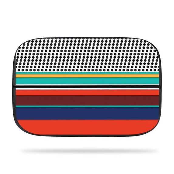 MightySkins ELGGACA-New Color Skin for Elgato Game Capture HD60S - New Color