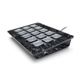 thumbnail image 1 of MightySkins ELGSTDE-Onyx Marble Skin for Elgato Stream Deck - Onyx Marble, 1 of 4