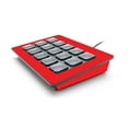 thumbnail image 1 of MightySkins ELGSTDE-Solid Red Skin for Elgato Stream Deck - Solid Red, 1 of 4