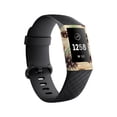thumbnail image 1 of MightySkins FITCHAR3-Pine Collage Skin for Fitbit Charge 3 - Pine Collage, 1 of 4