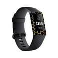 thumbnail image 1 of MightySkins FITCHAR3-Primary Honeycomb Skin for Fitbit Charge 3 - Primary Honeycomb, 1 of 4