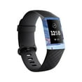 thumbnail image 1 of MightySkins FITCHAR3-Water Tower Skin for Fitbit Charge 3 - Water Tower, 1 of 4