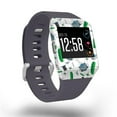 thumbnail image 1 of MightySkins FITION-Science Cartoon Skin for Fitbit Ionic - Science Cartoon, 1 of 2
