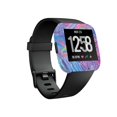 thumbnail image 1 of MightySkins FITVE-Dreamy Reef Skin for Fitbit Versa - Dreamy Reef, 1 of 2