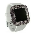 thumbnail image 1 of MightySkins FITVE2-Nest Sketch Skin for Fitbit Versa 2 - Nest Sketch, 1 of 3