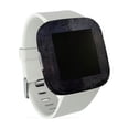 thumbnail image 1 of MightySkins FITVE2-Ripped Skin for Fitbit Versa 2 - Ripped, 1 of 3