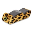 thumbnail image 1 of MightySkins FOXBCH-Cheetah Skin for Fosmon XBox Controller Charger - Cheetah, 1 of 4
