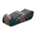 thumbnail image 1 of MightySkins FOXBCH-Eagle Nebula Skin for Fosmon Xbox Controller Charger - Eagle Nebula, 1 of 4
