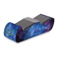 thumbnail image 1 of MightySkins FOXBCH-Nebula Skin for Fosmon Xbox Controller Charger - Nebula, 1 of 4