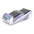thumbnail image 1 of MightySkins FOXBCH-Whirlwind Skin for Fosmon XBox Controller Charger - Whirlwind, 1 of 4