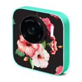 thumbnail image 1 of MightySkins GOOCL-Hibiscus Skin for Google Clips Camera, Hibiscus, 1 of 5