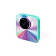 thumbnail image 1 of MightySkins GOOCL-Rainbow Zoom Skin for Google Clips Camera, Rainbow Zoom, 1 of 5