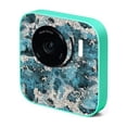 thumbnail image 1 of MightySkins GOOCL-Rift Skin for Google Clips Camera, Rift, 1 of 5