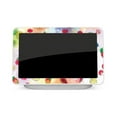 thumbnail image 1 of MightySkins GOOHOHU-Fruit Water Google Home Hub Skin - Fruit Water, 1 of 2