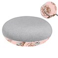 thumbnail image 1 of MightySkins GOOHOMI-Butterfly Garden Skin for Google Home Mini, Butterfly Garden, 1 of 5