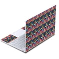thumbnail image 1 of MightySkins GOPIXB-Bold Tile Skin for Google Pixelbook - Bold Tile, 1 of 4