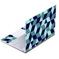 thumbnail image 1 of MightySkins GOPIXB-Geo Tile Skin for Google Pixelbook - Geo Tile, 1 of 4
