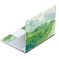 thumbnail image 1 of MightySkins GOPIXB-Green Wheat Fields Skin for Google Pixelbook - Green Wheat Fields, 1 of 4
