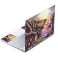 thumbnail image 1 of MightySkins GOPIXB-Hatchling Skin for Google Pixelbook - Hatchling, 1 of 4